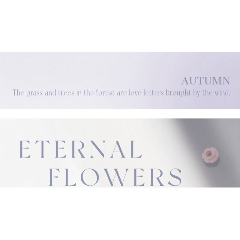 WEILE CREATION 2162 TIẾNG HOA KHÔNG NGỦ LÁ NHỰA RUỒI GÃY bộ đồ chơi xếp lắp ráp ghép mô hình Creator Sáng Tạo 376 khối