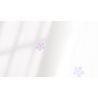WEILE CREATION 2162 TIẾNG HOA KHÔNG NGỦ LÁ NHỰA RUỒI GÃY bộ đồ chơi xếp lắp ráp ghép mô hình Creator Sáng Tạo 376 khối