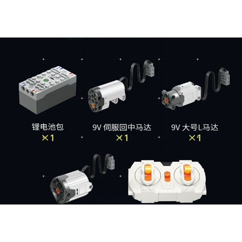 MOYU BLOCK MY88028 88028 LAMBO 3000 GTR PHIÊN BẢN ĐƯỜNG ĐUA 1:8 tỷ lệ 1:8 bộ đồ chơi xếp lắp ráp ghép mô hình Technic Kỹ Thuật Công Nghệ Cao Mô Hình Phương Tiện 3130 khối