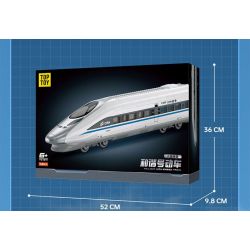 TOP TOY TC1210 1210 VŨ KHÍ LỢI HẠI CỦA CƯỜNG QUỐC C919 MÁY BAY CỠ LỚN SẢN XUẤT TRONG NƯỚC bộ đồ chơi xếp lắp ráp ghép mô hình City C919 COMMERCIAL AIRLINER Thành Phố 600 khối