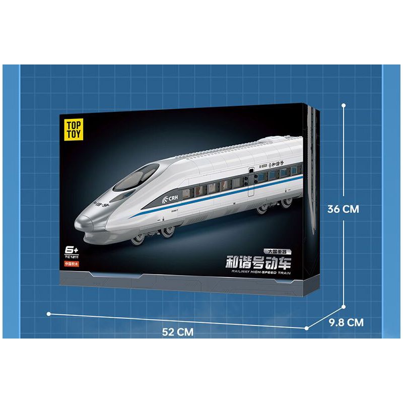 TOP TOY TC1210 1210 VŨ KHÍ LỢI HẠI CỦA CƯỜNG QUỐC C919 MÁY BAY CỠ LỚN SẢN XUẤT TRONG NƯỚC bộ đồ chơi xếp lắp ráp ghép mô hình City C919 COMMERCIAL AIRLINER Thành Phố 600 khối