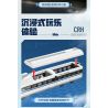 TOP TOY TC1210 1210 VŨ KHÍ LỢI HẠI CỦA CƯỜNG QUỐC C919 MÁY BAY CỠ LỚN SẢN XUẤT TRONG NƯỚC bộ đồ chơi xếp lắp ráp ghép mô hình City C919 COMMERCIAL AIRLINER Thành Phố 600 khối