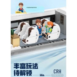 TOP TOY TC1210 1210 VŨ KHÍ LỢI HẠI CỦA CƯỜNG QUỐC C919 MÁY BAY CỠ LỚN SẢN XUẤT TRONG NƯỚC bộ đồ chơi xếp lắp ráp ghép mô hình City C919 COMMERCIAL AIRLINER Thành Phố 600 khối