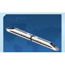 TOP TOY TC1210 1210 VŨ KHÍ LỢI HẠI CỦA CƯỜNG QUỐC C919 MÁY BAY CỠ LỚN SẢN XUẤT TRONG NƯỚC bộ đồ chơi xếp lắp ráp ghép mô hình City C919 COMMERCIAL AIRLINER Thành Phố 600 khối