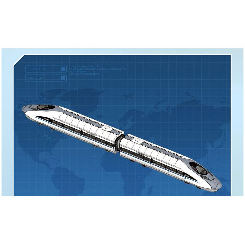 TOP TOY TC1210 1210 VŨ KHÍ LỢI HẠI CỦA CƯỜNG QUỐC C919 MÁY BAY CỠ LỚN SẢN XUẤT TRONG NƯỚC bộ đồ chơi xếp lắp ráp ghép mô hình City C919 COMMERCIAL AIRLINER Thành Phố 600 khối