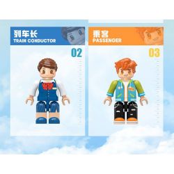 TOP TOY TC1210 1210 VŨ KHÍ LỢI HẠI CỦA CƯỜNG QUỐC C919 MÁY BAY CỠ LỚN SẢN XUẤT TRONG NƯỚC bộ đồ chơi xếp lắp ráp ghép mô hình City C919 COMMERCIAL AIRLINER Thành Phố 600 khối