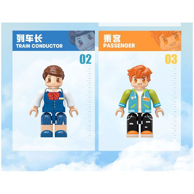 TOP TOY TC1210 1210 VŨ KHÍ LỢI HẠI CỦA CƯỜNG QUỐC C919 MÁY BAY CỠ LỚN SẢN XUẤT TRONG NƯỚC bộ đồ chơi xếp lắp ráp ghép mô hình City C919 COMMERCIAL AIRLINER Thành Phố 600 khối