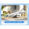 TOP TOY TC1211 1211 VŨ KHÍ LỢI HẠI CỦA CƯỜNG QUỐC TÀU CRH HARMONY bộ đồ chơi xếp lắp ráp ghép mô hình City RAILWAY HIGH-SPEED TRAIN Thành Phố 600 khối