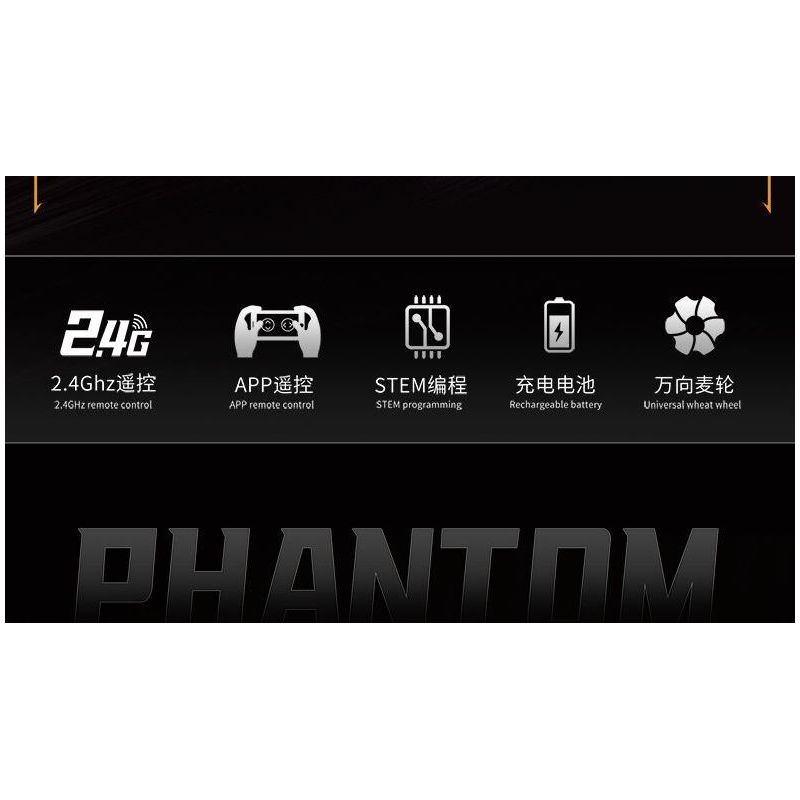 KAIYU KEEYEE WORLD K96186 96186 DIỄN VIÊN ĐÓNG THẾ DRIFT XE THỂ THAO bộ đồ chơi xếp lắp ráp ghép mô hình Technic PARTICLES OF EVERYTHING Kỹ Thuật Công Nghệ Cao Mô Hình Phương Tiện 574 khối