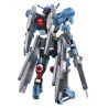 JIESTAR 58145 CHIẾN TRANH GIỮA CÁC VÌ SAO VIDAL bộ đồ chơi xếp lắp ráp ghép mô hình Movie & Game VIDAR IRON-BLOODED Phim Và Trò Chơi 1571 khối