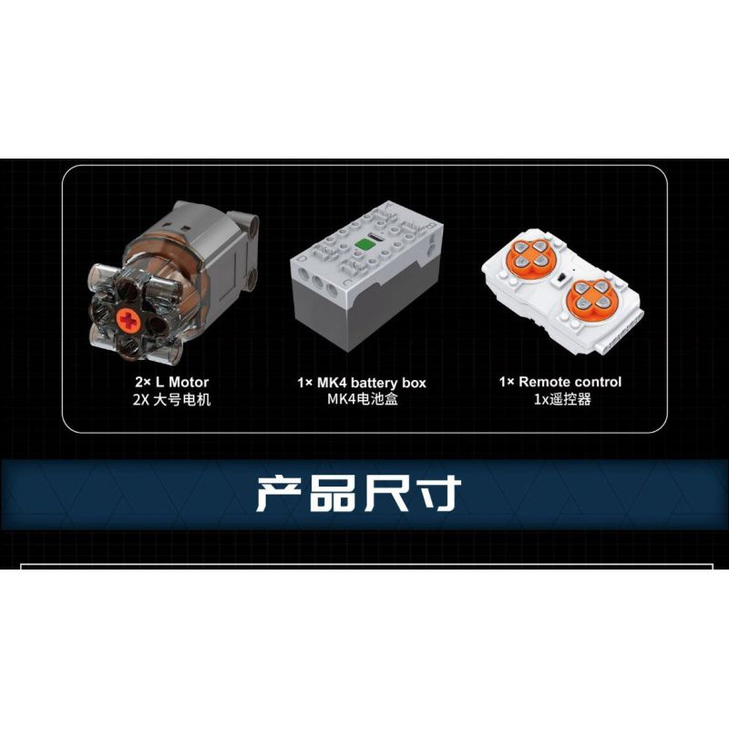 MouldKing 12031 Mould King 12031 ĐẦU MÁY HƠI NƯỚC UNION PACIFIC UP844 bộ đồ chơi xếp lắp ráp ghép mô hình City UNION PACIFIC 844 STEAM LOCOMOTIVE Thành Phố 3357 khối MouldKing 12031 Mould King 12031 ĐẦU MÁY HƠI NƯỚC UNION PACIFIC UP844 bộ đồ chơi xếp lắp ráp ghép mô hình City UNION PACIFIC 844 STEAM LOCOMOTIVE Thành Phố 3357 khối