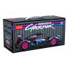LELE BROTHER 3303 9055-3 3304 9055-4 XE KÉO LÙI PORSCHE 1:18 tỷ lệ 1:18 bộ đồ chơi xếp lắp ráp ghép mô hình Technic Kỹ Thuật Công Nghệ Cao Mô Hình Phương Tiện 540 khối