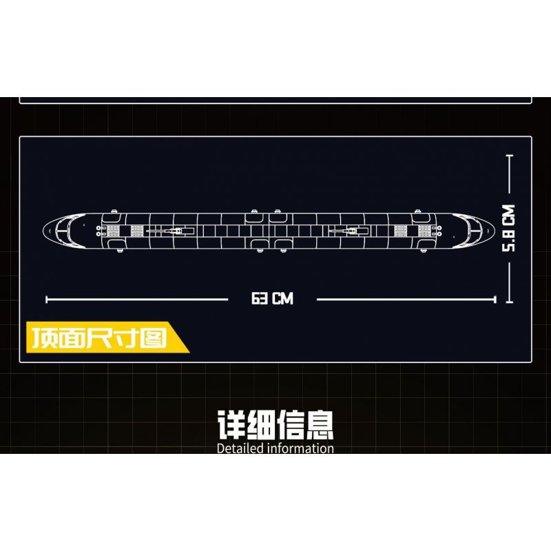 MINGDI LEIBAO K0761 0761 KỸ SƯ ĐƯỜNG SẮT CAO TỐC bộ đồ chơi xếp lắp ráp ghép mô hình City HIGH SPEED RAIL ENGINEER Thành Phố 510 khối