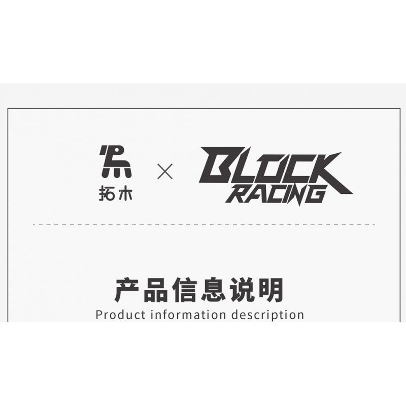 TAKUGI T4003 4003 XE THỂ THAO SHADOW R3 1:14 tỷ lệ 1:14 bộ đồ chơi xếp lắp ráp ghép mô hình Technic BUGATTI SPECTER R3 Kỹ Thuật Công Nghệ Cao Mô Hình Phương Tiện 911 khối