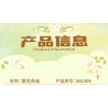 INBRIXX 881304 GẤU BÔNG VẼ TRANH BẰNG HOA bộ đồ chơi xếp lắp ráp ghép mô hình TEDDY 1685 khối