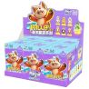 WISE BLOCK AULDEY HA392202 392202 YUANMENG STAR MINIFIGURE TRENDY TREASURE PHIÊN BẢN ĐẦU TIÊN bộ đồ chơi xếp lắp ráp ghép mô hình Movie & Game Phim Và Trò Chơi