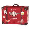 PANTASY 86325 NHỮNG CUỘC PHIÊU LƯU CỦA HOÀNG TỬ BÉ bộ đồ chơi xếp lắp ráp ghép mô hình