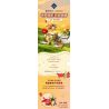 PANTASY 86325 NHỮNG CUỘC PHIÊU LƯU CỦA HOÀNG TỬ BÉ bộ đồ chơi xếp lắp ráp ghép mô hình