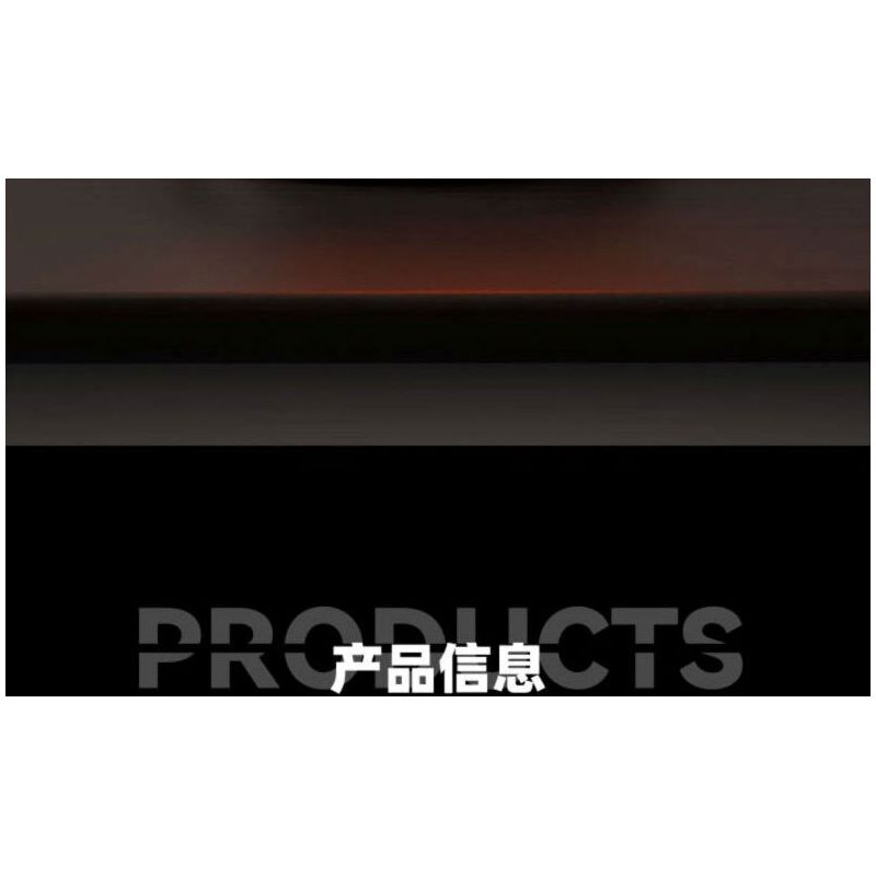 JAKI CK018 SPACE FUN GĂNG TAY NGÔI SAO BÌNH MINH PHIÊN BẢN KỶ NIỆM bộ đồ chơi xếp lắp ráp ghép mô hình