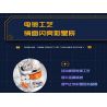JAKI CK241 SPACE FUN BỘ KỶ NIỆM BÌNH MINH GIỮA CÁC VÌ SAO tỷ lệ 1:64000000 bộ đồ chơi xếp lắp ráp ghép mô hình