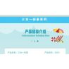 MorkModel 20201 Mork Model 20201 BIỆT THỰ NGHỈ DƯỠNG 3 TRONG 1 VEN BIỂN bộ đồ chơi xếp lắp ráp ghép mô hình Creator BEACH HOUSE Sáng Tạo 813 khối
