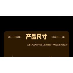 MorkModel 028005 Mork Model 028005 SÁCH TÀU STEAMPUNK bộ đồ chơi xếp lắp ráp ghép mô hình STEAMPUNK TRAIN BOOKEND 1252 khối