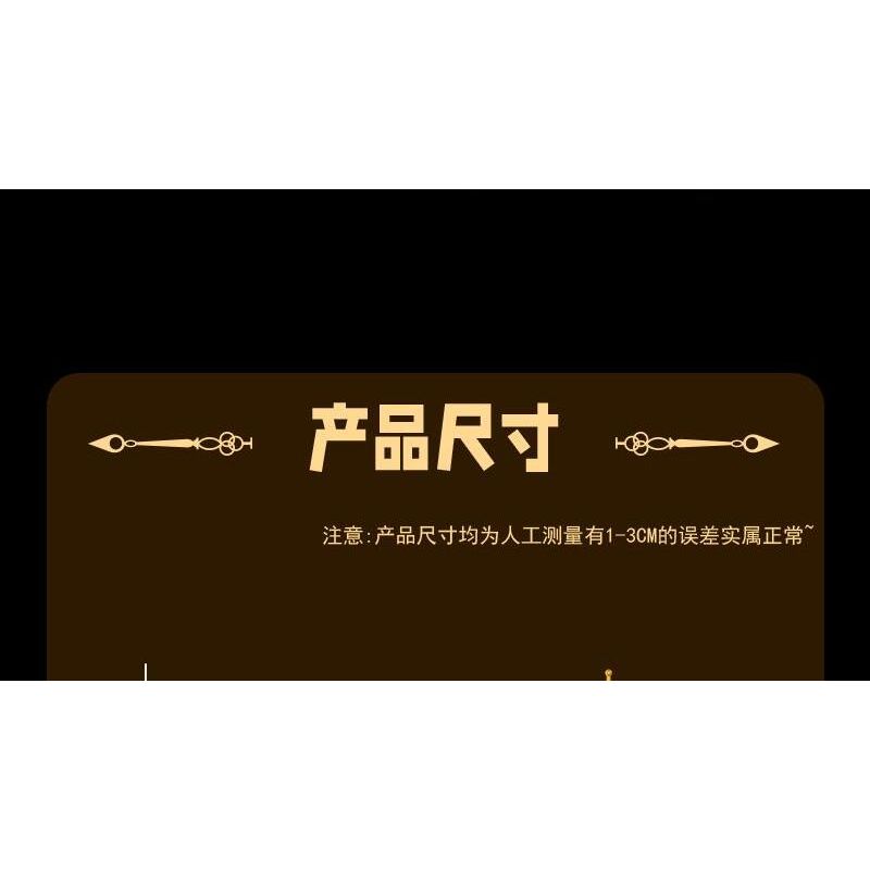 MorkModel 028005 Mork Model 028005 SÁCH TÀU STEAMPUNK bộ đồ chơi xếp lắp ráp ghép mô hình STEAMPUNK TRAIN BOOKEND 1252 khối