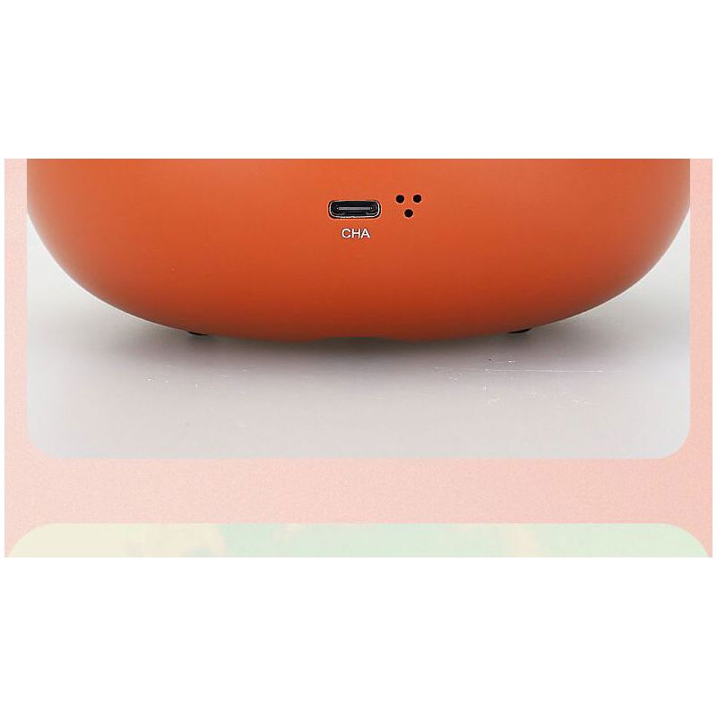 JP 33002 HỘP NHẠC VUA QUÁI VẬT bộ đồ chơi xếp lắp ráp ghép mô hình 489 khối