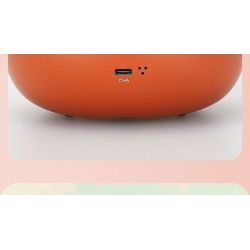 JP 33003 DAPENG DANG RỘNG ĐÔI CÁNH HỘP NHẠC bộ đồ chơi xếp lắp ráp ghép mô hình 434 khối