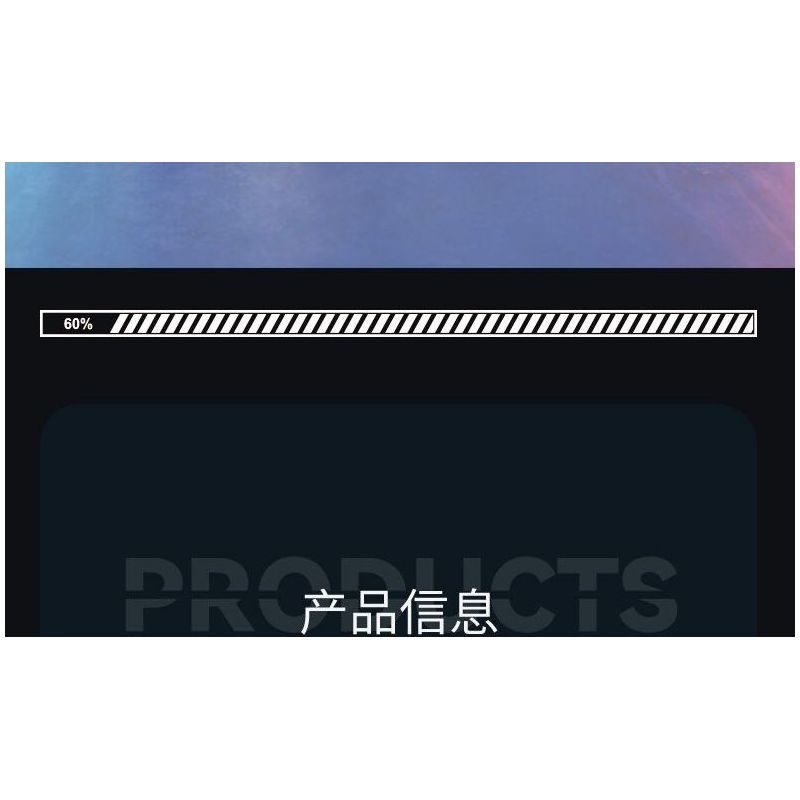 JAKI CK002 SPACE FUN BÌNH MINH THÁM HIỂM ROVER bộ đồ chơi xếp lắp ráp ghép mô hình City BREAKING-DAWN DETECTION VEHICLE Thành Phố