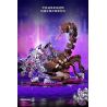 DUOMAIKA D6001 6001 CYBORG BỌ CẠP SA MẠC CƠ KHÍ bộ đồ chơi xếp lắp ráp ghép mô hình MECHANICAL DESERT SCORPION