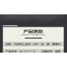 Kazi KY1118 1118 XE ĐẠP LEO NÚI JANT bộ đồ chơi xếp lắp ráp ghép mô hình Technic Kỹ Thuật Công Nghệ Cao Mô Hình Phương Tiện 220 khối