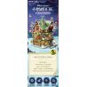 TOP TOY TC2038 2038 HỌC VIỆN ẢO THUẬT MA BEBE CON VẸT NHỎ LỚP ĐỘC DƯỢC bộ đồ chơi xếp lắp ráp ghép mô hình Movie & Game MAGIC ACADEMY Phim Và Trò Chơi 750 khối