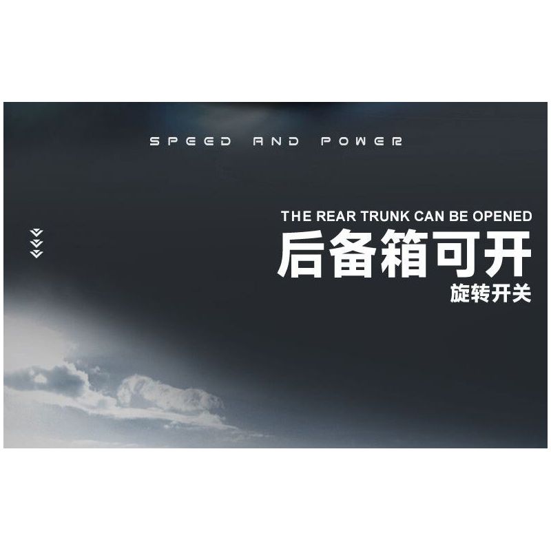 JI BRICK J2022 2022 SUPER GHIBLI HẬU VỆ PALAMBO tỷ lệ 1:8 bộ đồ chơi xếp lắp ráp ghép mô hình Technic Kỹ Thuật Công Nghệ Cao Mô Hình Phương Tiện 2089 khối