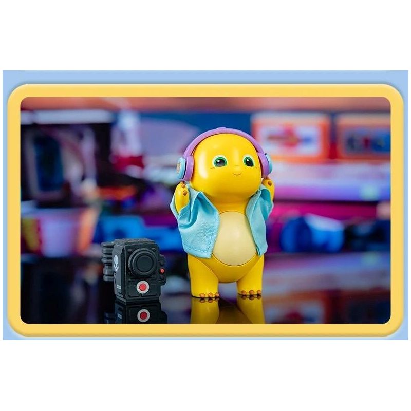 SLUBAN M38-1239 1239 M381239 38-1239 BỮA TIỆC HÓA TRANG RỒNG SỮA bộ đồ chơi xếp lắp ráp ghép mô hình