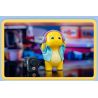 SLUBAN M38-1239 1239 M381239 38-1239 BỮA TIỆC HÓA TRANG RỒNG SỮA bộ đồ chơi xếp lắp ráp ghép mô hình