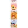 PANTASY 86318 HẠC SAO CỦA HOÀNG TỬ BÉ LƯỠI LIỀM bộ đồ chơi xếp lắp ráp ghép mô hình LE PETIT PRINCE 300 khối