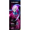 BLOKEES 73405 PHIÊN BẢN TÔN VINH SÁCH SIÊU NỔI TIẾNG HV-05 ULTRAMAN SAKA VS SUPER CHITON bộ đồ chơi xếp lắp ráp ghép mô hình Movie & Game Phim Và Trò Chơi