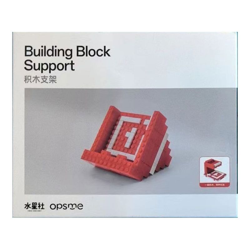 MERCURY CLUB DLB YB20239201 YB20239201 GIÁ ĐỠ ĐIỆN THOẠI DI ĐỘNG OPPO ONEPLUS ACE3 bộ đồ chơi xếp lắp ráp ghép mô hình Gear Đồ Lắp Ghép