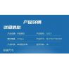 MouldKing 11013 Mould King 11013 TÀU LƯỢN SIÊU TỐC XOẮN ĐÔI bộ đồ chơi xếp lắp ráp ghép mô hình Creator DOUBLE HELIX ROLLER COASTER Sáng Tạo 2174 khối
