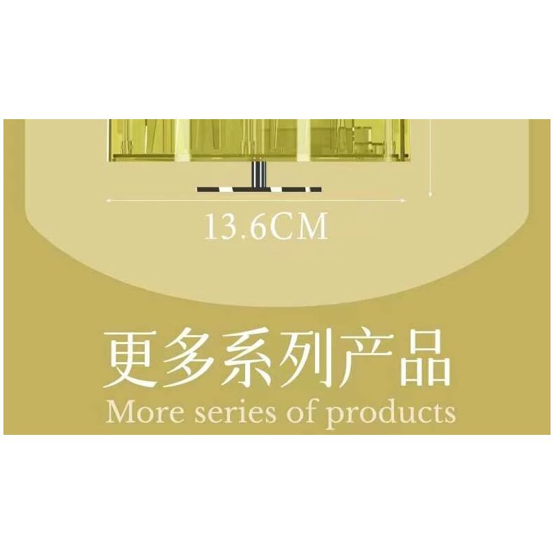 MouldKing 10103 Mould King 10103 THẾ GIỚI CÔN TRÙNG BƯỚM bộ đồ chơi xếp lắp ráp ghép mô hình INSECT WORLD BUTTERFLY 432 khối