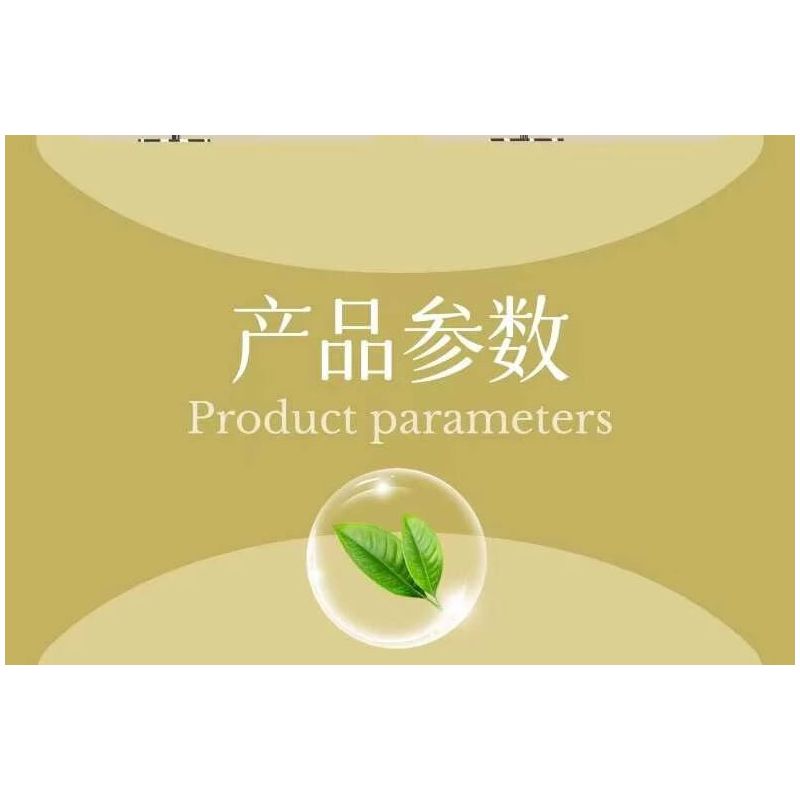 MouldKing 10103 Mould King 10103 THẾ GIỚI CÔN TRÙNG BƯỚM bộ đồ chơi xếp lắp ráp ghép mô hình INSECT WORLD BUTTERFLY 432 khối