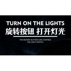 BEAUTY AND 13052 VẸT CYBORG bộ đồ chơi xếp lắp ráp ghép mô hình PARROT MACHINERY 688 khối