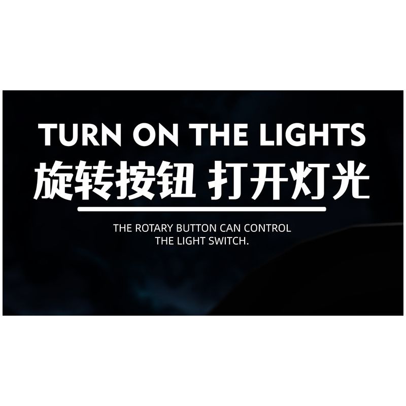 BEAUTY AND 13052 VẸT CYBORG bộ đồ chơi xếp lắp ráp ghép mô hình PARROT MACHINERY 688 khối