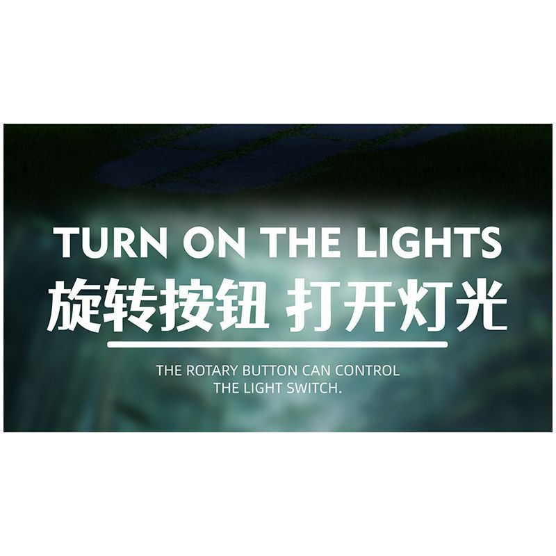 BEAUTY AND 13053 BỌ CÁNH CỨNG CYBORG bộ đồ chơi xếp lắp ráp ghép mô hình BEATLES MACHINERY 862 khối