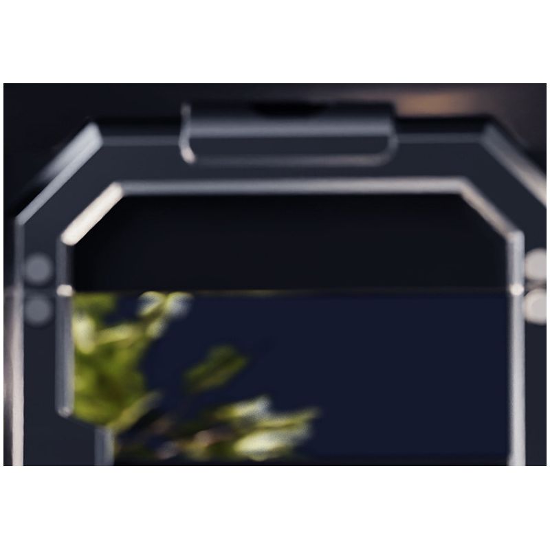 BEAUTY AND 13053 BỌ CÁNH CỨNG CYBORG bộ đồ chơi xếp lắp ráp ghép mô hình BEATLES MACHINERY 862 khối