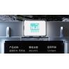 BEAUTY AND 13053 BỌ CÁNH CỨNG CYBORG bộ đồ chơi xếp lắp ráp ghép mô hình BEATLES MACHINERY 862 khối
