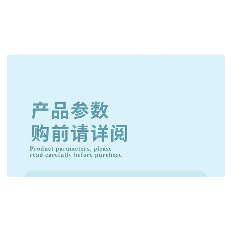 ZHEGAO 612030 NGÔI NHÀ THÚ CƯNG DỄ THƯƠNG CHO CHÓ WANGWANG bộ đồ chơi xếp lắp ráp ghép mô hình DOG HOUSE THE MOST LOYAL FRIEND 681 khối