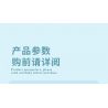 ZHEGAO 612030 NGÔI NHÀ THÚ CƯNG DỄ THƯƠNG CHO CHÓ WANGWANG bộ đồ chơi xếp lắp ráp ghép mô hình DOG HOUSE THE MOST LOYAL FRIEND 681 khối