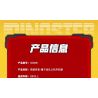 WISE BLOCK AULDEY 580881 TẬP HỢP ANH HÙNG PHI ĐỘI LƯỢNG TỬ MECHA FRENZY bộ đồ chơi xếp lắp ráp ghép mô hình